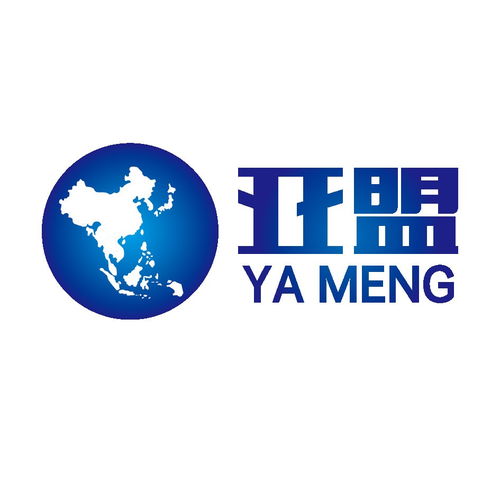越南陸運(yùn)與倉儲一體化解決方案 高效、便捷、合規(guī)的物流新選擇