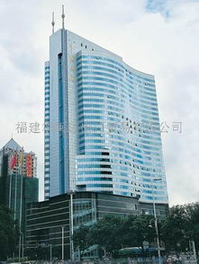 華閩進出口貿易 優質產品與市場信賴的選擇